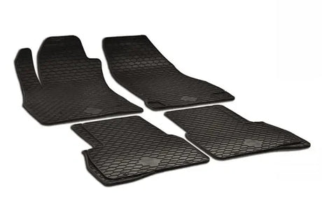 set-covorase-auto-cauciuc-umbrella-pentru-fiat-doblo-ii-2009-2015-2015--1