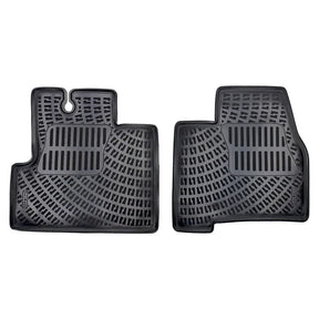 set-covorase-auto-cauciuc-umbrella-pentru-fiat-ducato-2006-facelift-2014--1