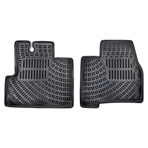 set-covorase-auto-cauciuc-umbrella-pentru-fiat-ducato-2006-facelift-2014--1