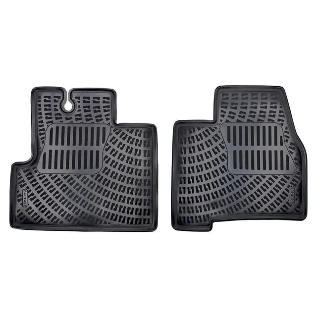 set-covorase-auto-cauciuc-umbrella-pentru-fiat-ducato-2006-facelift-2014--1