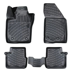 set-covorase-auto-cauciuc-umbrella-pentru-fiat-egea-tipo-hb-2015--1