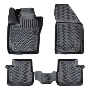 set-covorase-auto-cauciuc-umbrella-pentru-fiat-egea-tipo-hb-2015--1