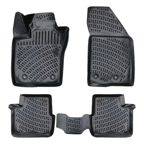 set-covorase-auto-cauciuc-umbrella-pentru-fiat-egea-tipo-hb-2015--1