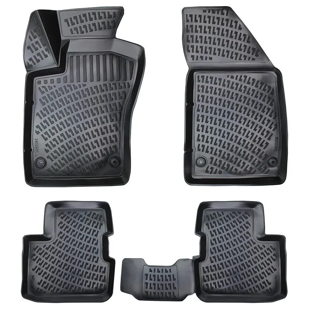 set-covorase-auto-cauciuc-umbrella-pentru-fiat-egea-tipo-sedan-dodge-neon-2015--1