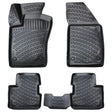 set-covorase-auto-cauciuc-umbrella-pentru-fiat-egea-tipo-sedan-dodge-neon-2015--1