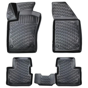 set-covorase-auto-cauciuc-umbrella-pentru-fiat-egea-tipo-sedan-dodge-neon-2015--1