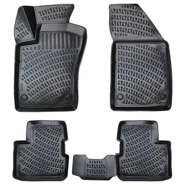 set-covorase-auto-cauciuc-umbrella-pentru-fiat-egea-tipo-sedan-dodge-neon-2015--1
