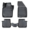 set-covorase-auto-cauciuc-umbrella-pentru-fiat-egea-tipo-stw-2015--1