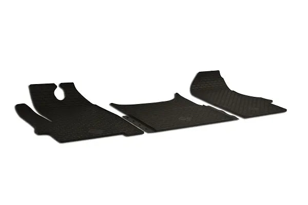 set-covorase-auto-cauciuc-umbrella-pentru-fiat-iveco-daily-2014-3pcs-1