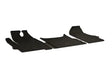 set-covorase-auto-cauciuc-umbrella-pentru-fiat-iveco-daily-2014-3pcs-1