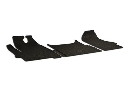 set-covorase-auto-cauciuc-umbrella-pentru-fiat-iveco-daily-2014-3pcs-1