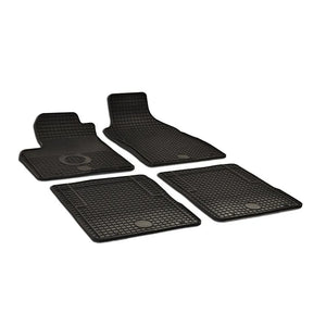 set-covorase-auto-cauciuc-umbrella-pentru-fiat-panda-ii-2003-2012-panda-iii-2012-panda-hybrid-2020-500-hybrid-2007-ford-ka-ii-2009-2016--1