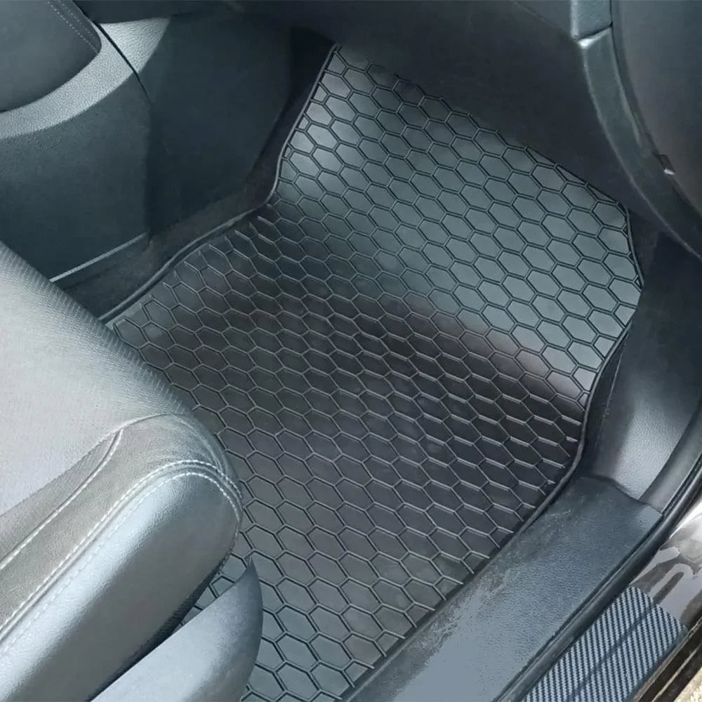 set-covorase-auto-cauciuc-umbrella-pentru-fiat-panda-ii-2003-2012-panda-iii-2012-panda-hybrid-2020-500-hybrid-2007-ford-ka-ii-2009-2016--5