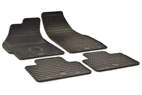 set-covorase-auto-cauciuc-umbrella-pentru-fiat-punto-1999-2005--1