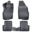 set-covorase-auto-cauciuc-umbrella-pentru-fiat-punto-iii2005-2018-1