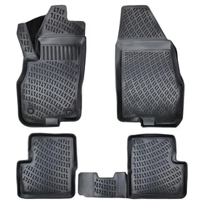 set-covorase-auto-cauciuc-umbrella-pentru-fiat-punto-iii2005-2018-1