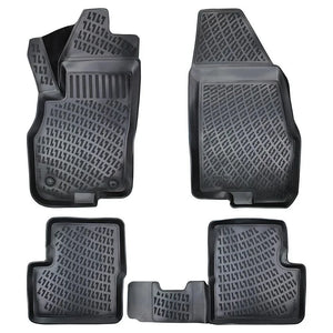 set-covorase-auto-cauciuc-umbrella-pentru-fiat-punto-iii2005-2018-1