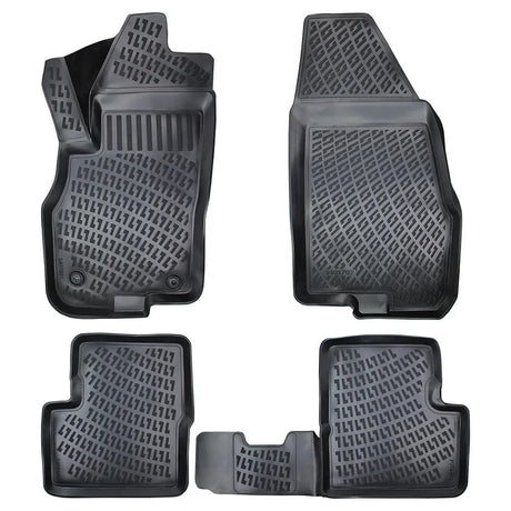 set-covorase-auto-cauciuc-umbrella-pentru-fiat-punto-iii2005-2018-1