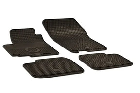 set-covorase-auto-cauciuc-umbrella-pentru-fiat-sedici-2006-suzuki-sx4-2006-sx4-s-cross-inclusiv-hybrid-2013-swift-2005--1