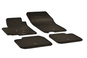set-covorase-auto-cauciuc-umbrella-pentru-fiat-sedici-2006-suzuki-sx4-2006-sx4-s-cross-inclusiv-hybrid-2013-swift-2005--1