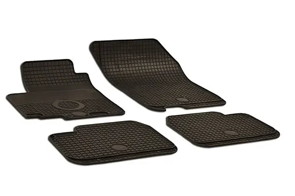 set-covorase-auto-cauciuc-umbrella-pentru-fiat-sedici-2006-suzuki-sx4-2006-sx4-s-cross-inclusiv-hybrid-2013-swift-2005--1