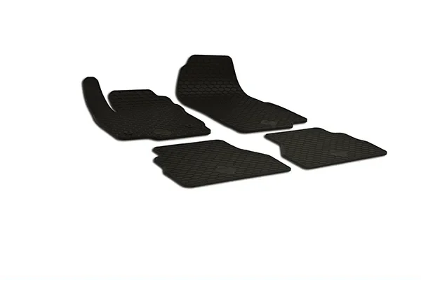 set-covorase-auto-cauciuc-umbrella-pentru-ford-b-max-2012--1