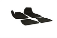 set-covorase-auto-cauciuc-umbrella-pentru-ford-b-max-2012--1