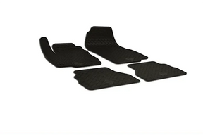 set-covorase-auto-cauciuc-umbrella-pentru-ford-b-max-2012--1