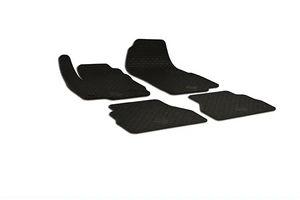 set-covorase-auto-cauciuc-umbrella-pentru-ford-b-max-2012--1