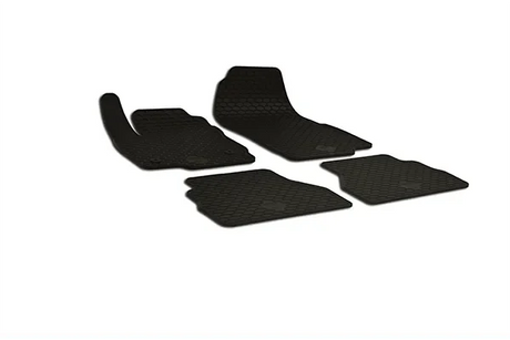 set-covorase-auto-cauciuc-umbrella-pentru-ford-b-max-2012--1