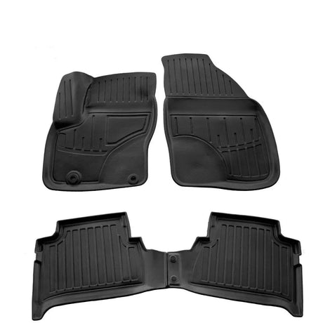 set-covorase-auto-cauciuc-umbrella-pentru-ford-c-max-2003-2010--1