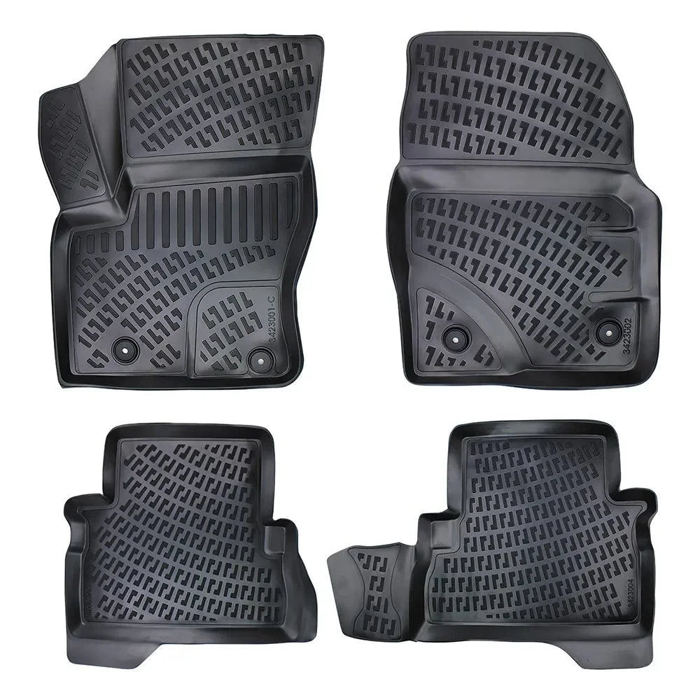 set-covorase-auto-cauciuc-umbrella-pentru-ford-c-max-i-2003-2010-1