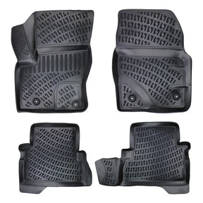 set-covorase-auto-cauciuc-umbrella-pentru-ford-c-max-i-2003-2010-1