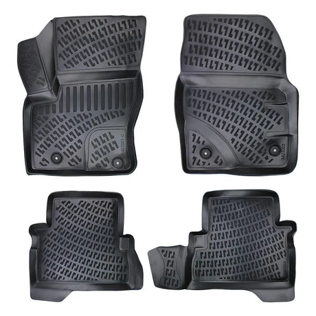 set-covorase-auto-cauciuc-umbrella-pentru-ford-c-max-i-2003-2010-1