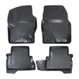 set-covorase-auto-cauciuc-umbrella-pentru-ford-c-max-ii-2011-2019-1