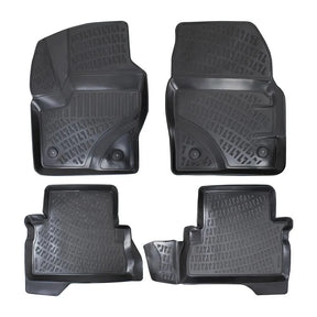 set-covorase-auto-cauciuc-umbrella-pentru-ford-c-max-ii-2011-2019-1