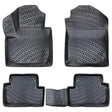 set-covorase-auto-cauciuc-umbrella-pentru-ford-connect-i-2002-2013-1