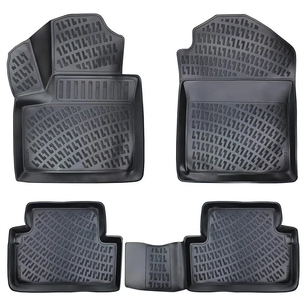 set-covorase-auto-cauciuc-umbrella-pentru-ford-connect-i-2002-2013-1