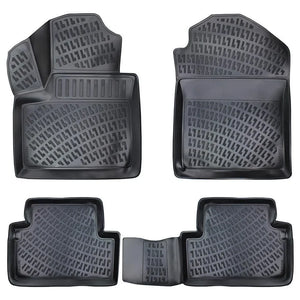set-covorase-auto-cauciuc-umbrella-pentru-ford-connect-i-2002-2013-1