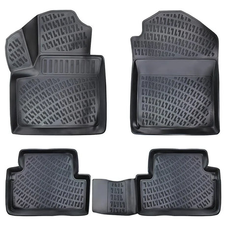 set-covorase-auto-cauciuc-umbrella-pentru-ford-connect-i-2002-2013-1