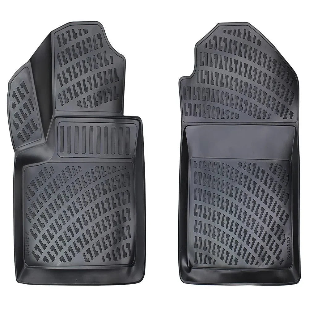 set-covorase-auto-cauciuc-umbrella-pentru-ford-connect-i-fata-2002-2013-1