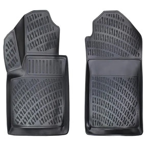 set-covorase-auto-cauciuc-umbrella-pentru-ford-connect-i-fata-2002-2013-1