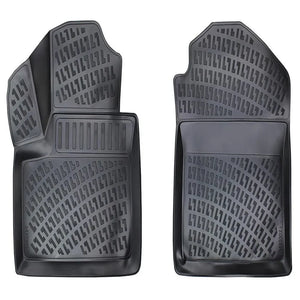 set-covorase-auto-cauciuc-umbrella-pentru-ford-connect-i-fata-2002-2013-1