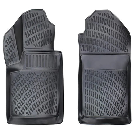 set-covorase-auto-cauciuc-umbrella-pentru-ford-connect-i-fata-2002-2013-1