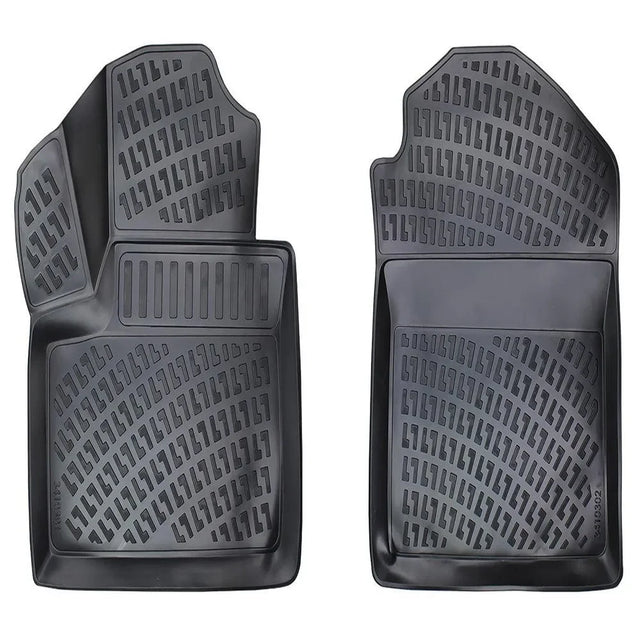 set-covorase-auto-cauciuc-umbrella-pentru-ford-connect-i-fata-2002-2013-1