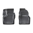 set-covorase-auto-cauciuc-umbrella-pentru-ford-connect-ii-fata-2014--1