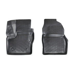 set-covorase-auto-cauciuc-umbrella-pentru-ford-connect-ii-fata-2014--1