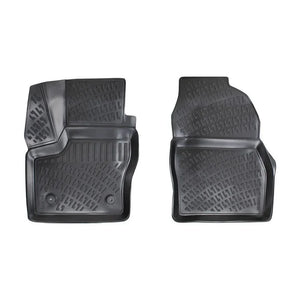 set-covorase-auto-cauciuc-umbrella-pentru-ford-connect-ii-fata-2014--1