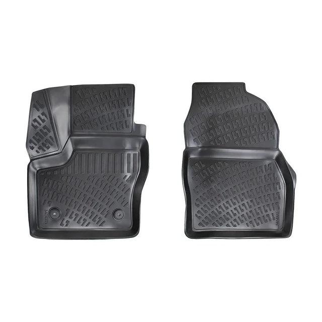 set-covorase-auto-cauciuc-umbrella-pentru-ford-connect-ii-fata-2014--1