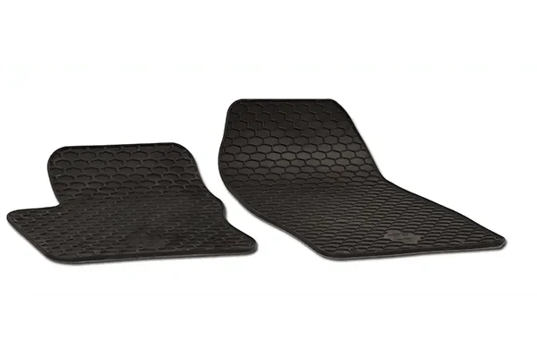 set-covorase-auto-cauciuc-umbrella-pentru-ford-connect-tourneo-connect-transit-2014-2-pcs-1